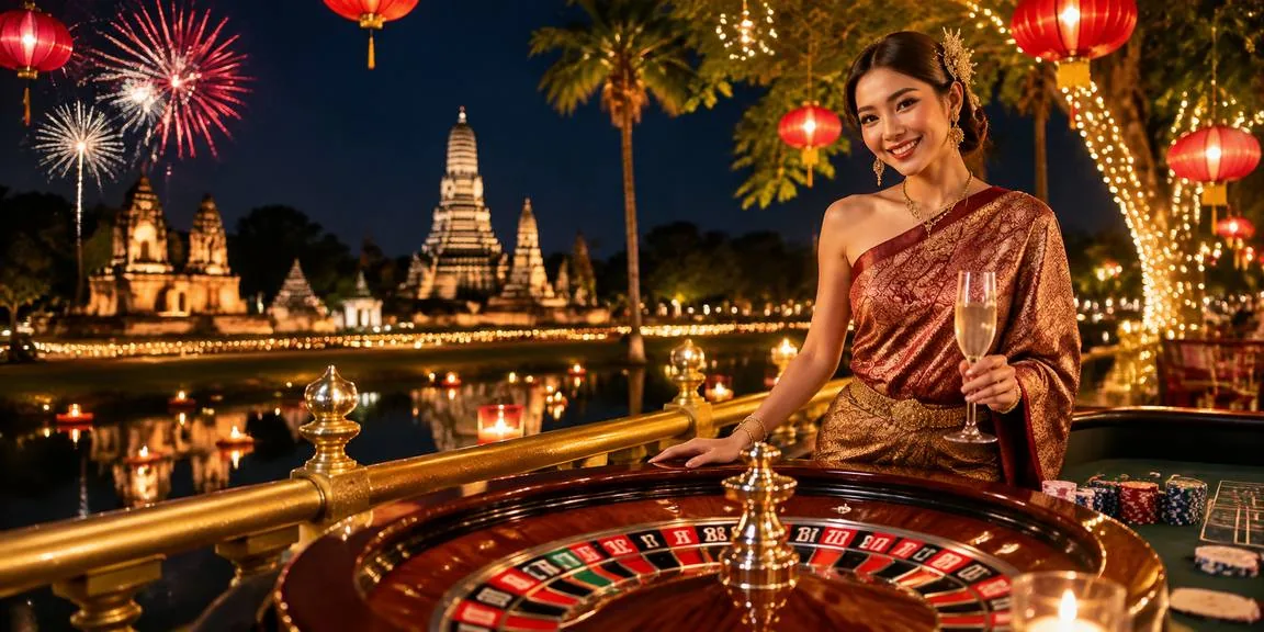 WeGaming แบล็คแจ็คพอนทูน