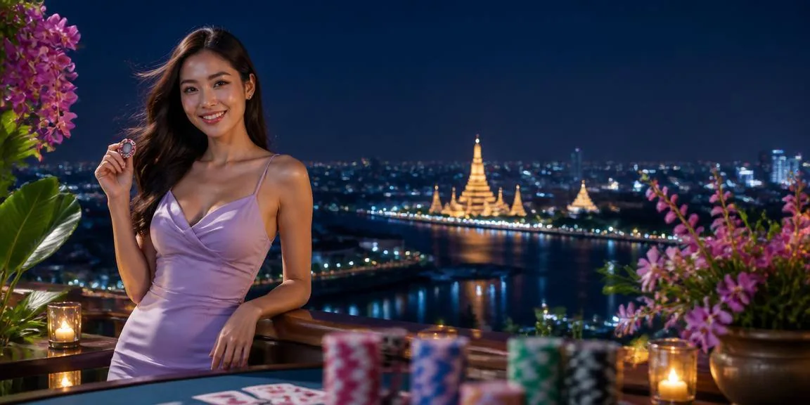 WeGaming พันธมิตร