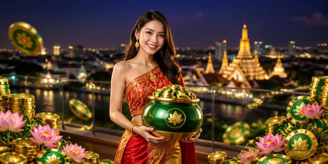 WeGaming เปิดบัญชีแล้วเล่นได้เลย ไม่ว่าจะอยู่ที่ไหน
