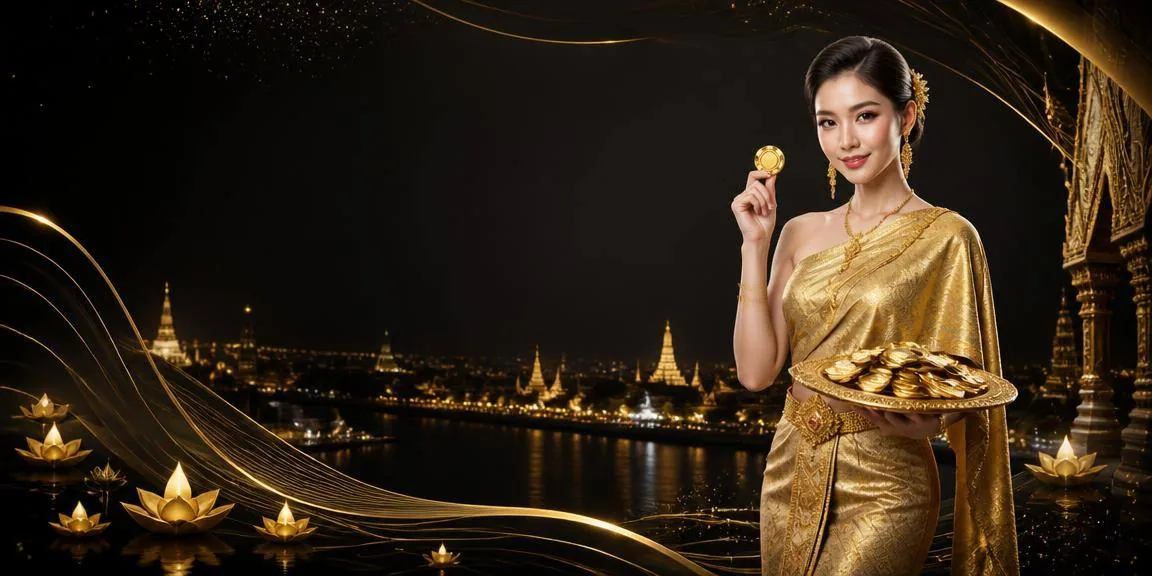 WeGaming WeGaming แอปและการเข้าใช้งานบนมือถือ
