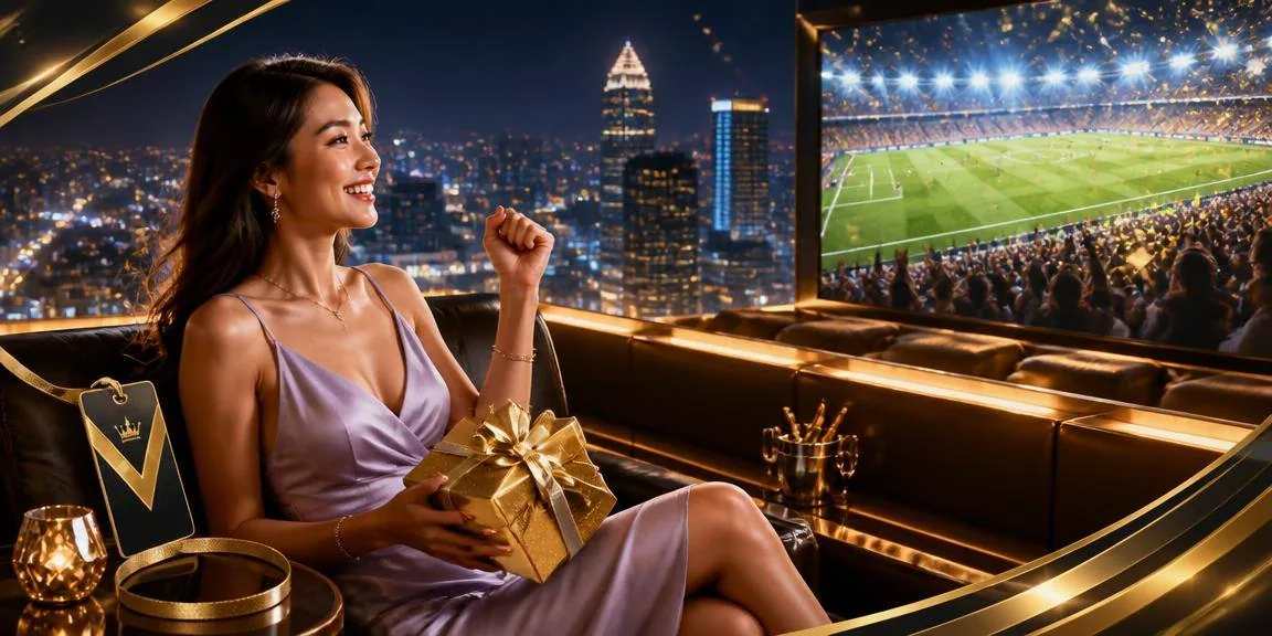 WeGaming โบนัส