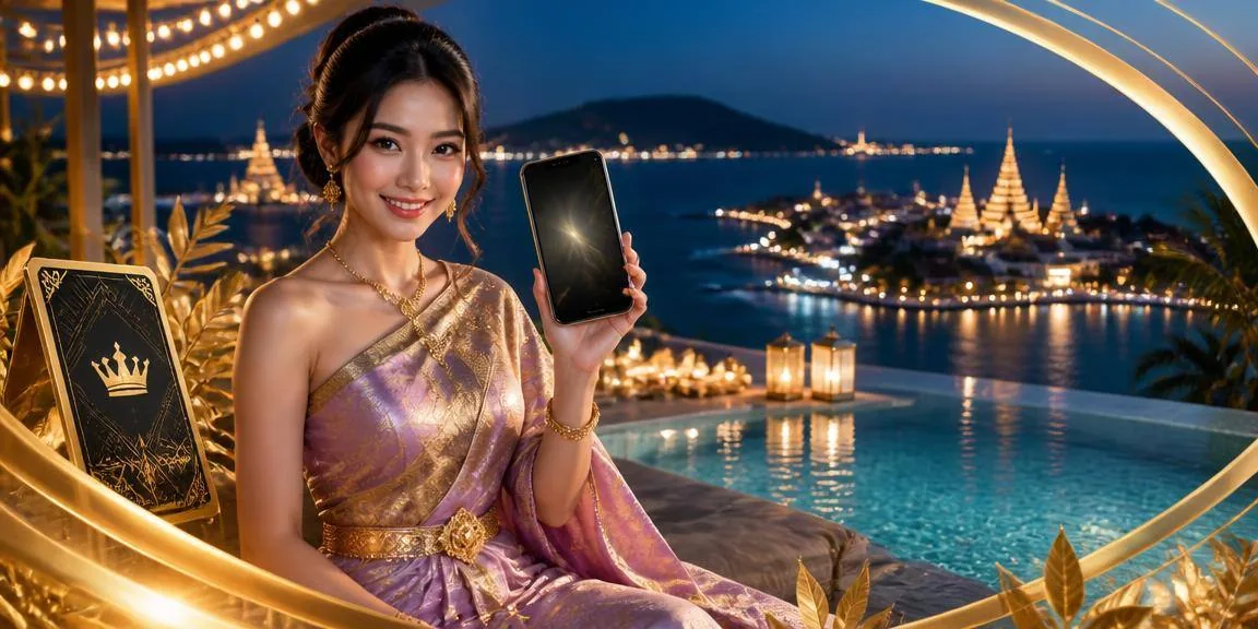 WeGaming โบนัส